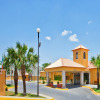 Отель Holiday Inn Express Chihuahua, an IHG Hotel, фото 22
