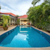 Отель Pause Pool Villa Huahin 116, фото 1