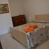 Отель B&B I due Tesori, фото 3