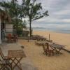 Отель Beachside Backpackers, фото 8