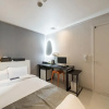 Отель Uiwang Hotel Nine, фото 44