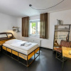 Отель Hostel am Niederfeldsee, фото 3