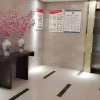 Отель Shengjing Yijia Hotel (Gucheng Fanyang Road Underground Mall), фото 3