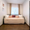 Отель Luxury 5 Stars Home In Prime Location Tbilisi, фото 3