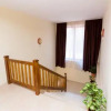Отель Pension La Viorel, фото 12