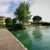 Отель Appartamenti Primavera Sirmione, фото 38