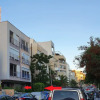 Отель Charming 3 BDR Apt 2 min from beach TL51, фото 1