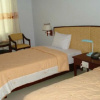 Отель Lak Resort, фото 1