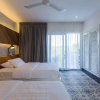 Отель Otres Resort, фото 2