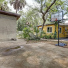 Отель Pet-friendly Port Charlotte Home: 6 Mi to Beach!, фото 21