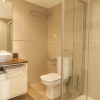 Отель Aparthotel Marina Palace Prestige, фото 11