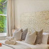 Отель Quality 2B 1B Apartments For Contractors, фото 16