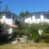 Отель By the Sea BnB, Sidney Victoria BC в Норт-Сааниче