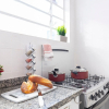 Отель Casa com 4 quartos na Vila Madalena, фото 13