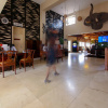 Отель Best Western Plus Accra Beach Hotel, фото 35