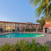 Отель Best Western Phoenix Goodyear Inn, фото 13