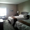 Отель Midland Inn & Suites, фото 4