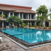 Отель P' Private Resort Cha Am, фото 28