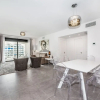 Отель by RIVA - Incredible, Stylish 2 Bedroom Apt in Puerto Banus Gardens, фото 10