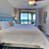 Отель Portofino Island Resort 3-1206, фото 3
