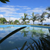 Отель Cabañas y Flores Finca Hotel, фото 42