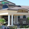 Отель Holiday Inn Express & Suites Austin NW - Lakeway, an IHG Hotel в Лейкуэе