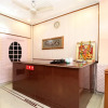 Отель OYO 22774 Kumar Hotel, фото 7