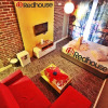 Отель Red House Vip, фото 25