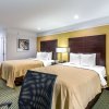 Отель Quality Inn & Suites SeaWorld North, фото 5