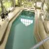Отель Jeromes Gardens And Suites, фото 4