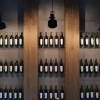 Отель Ciflik Winery, фото 19