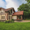 Отель The Holiday House, фото 16
