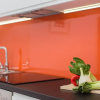 Отель Apartament Kazimierz Centrum, фото 19