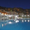 Отель Kalypso Cretan Village Resort and Spa, фото 10