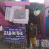 Отель Rashmitha Guest House, фото 16