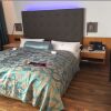 Отель HIRSCHEN DORNBIRN boutiquestyle hotel, фото 20