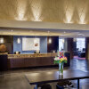 Отель DoubleTree by Hilton Hotel Billings, фото 2