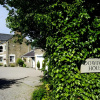 Отель Dowfold House Bed & Breakfast, фото 1