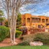 Отель Arroyo Pinion Hotel, Ascend Hotel Collection, фото 28