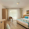 Отель Wyndham Garden Lara (ex. Lara Family Club), фото 4