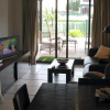 Отель Apartamento Jardines I4-0a, фото 5