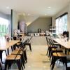 Отель The Zell Budget Hotel Buriam, фото 21
