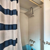 Отель Spacious Wine Country Home: 1 Mi to Downtown Lodi!, фото 15