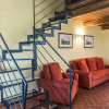 Отель Villa Guinigi - Appartamenti di lusso, фото 38