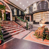 Отель Excelsior, фото 21