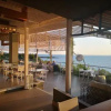 Отель Resort 4 Stars Skafidia, фото 16