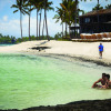 Отель Four Seasons Resort Hualalai, фото 22