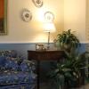 Отель Iride Bed and Breakfast, фото 5