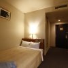 Отель Kawasaki Central Hotel, фото 9
