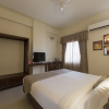 Отель OYO 8445 Zade House, фото 5